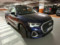 preview Audi Q3 #1