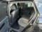 preview Skoda Enyaq #5