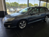 Photo car #7436571