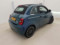 preview Fiat 500e #1