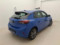 preview Opel Corsa #1