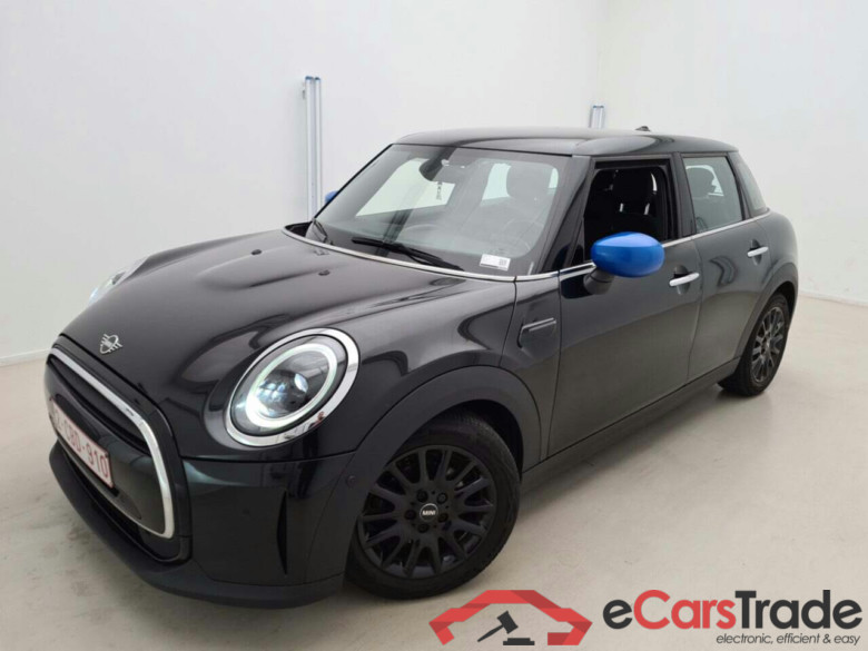 MINI ONE 1.5 #1