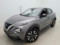 preview Nissan Juke #0