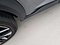 preview Nissan Juke #4