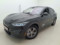 preview Ford Mustang Mach-E #0