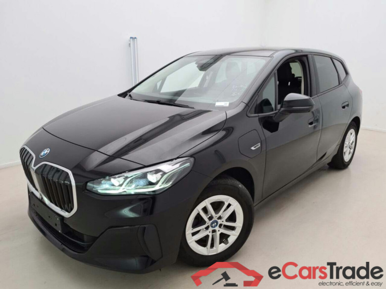 BMW 2-SERIE ACTIVE TOURER 1.5 225E XDRIVE