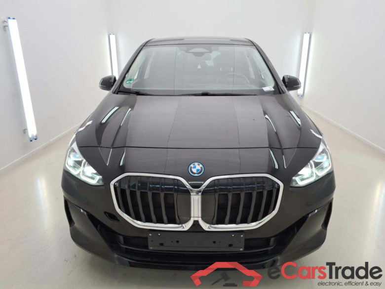 BMW 2-SERIE ACTIVE TOURER 1.5 225E XDRIVE #5
