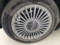 preview Fiat 500e #5