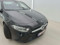preview Mercedes A-Class #4