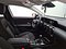 preview Mercedes A 180 #2