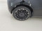 preview Fiat 500 #3