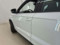 preview Skoda Karoq #4