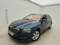 preview Skoda Superb #0