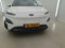 preview Hyundai Kona #5