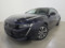preview Peugeot 508 #1