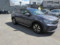 preview Volkswagen Taigo #1