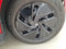 preview MG MG4 #4