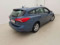 preview Ford Focus #1