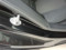 preview BMW 118 #5
