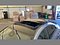 preview Mercedes CLA 180 #5