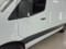 preview Mercedes Sprinter #3