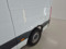 preview Mercedes Sprinter #4