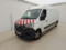 preview Renault Master #0