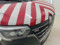 preview Renault Master #3