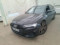 preview Audi A6 #0