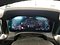preview BMW 320 #5