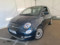 preview Fiat 500 #0