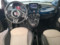 preview Fiat 500 #4