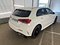 preview Mercedes A-Class #3