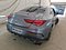 preview Mercedes CLA 250 #3