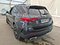 preview Mercedes GLC 300 #1