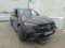 preview Mercedes GLC 300 #3