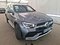 preview Mercedes GLC 300 #4