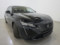 preview Peugeot 308 #3