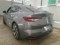 preview Skoda Enyaq #2