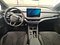 preview Skoda Enyaq #5