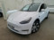 preview Tesla Model Y #0