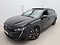 preview Peugeot 508 #0