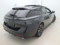 preview Peugeot 508 #1