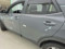 preview Kia Stonic #3