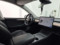 preview Tesla Model Y #2