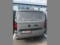 preview Volkswagen T5 Transporter #0