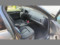 preview Audi A3 #4