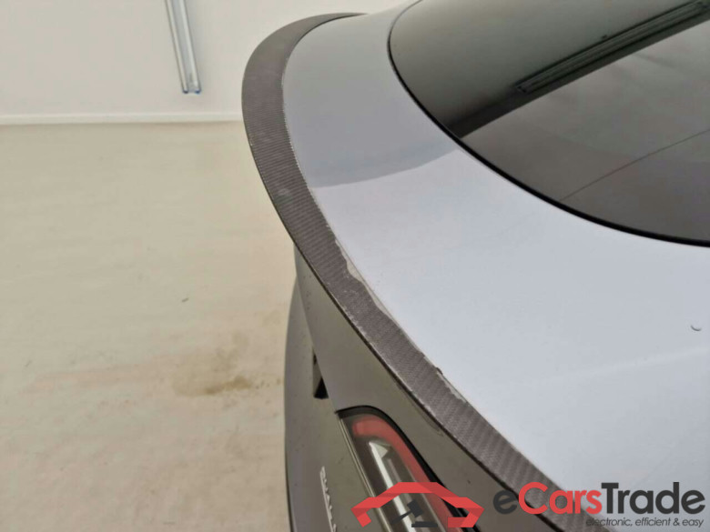 TESLA MODEL Y PERFORMANCE DUALMOTOR AUTOPILO #4