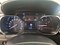 preview Citroen C3 #5
