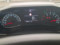 preview Peugeot 208 #5